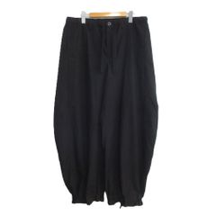 マルニ MARNI フスベット クロス サンダル シューズ レザー フラット