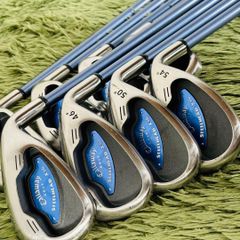 タイトリスト スコッティキャメロン カリフォルニアモントレー1.5 パター 単品 スコッティ・キャメロン カリフォルニア モントレー パター [33インチ