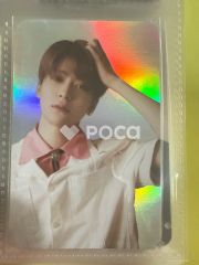NCT ジェヒョン 2019 NCT 127 SUMMER VACATION KIT 11st - メルカリ