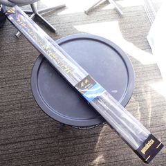 がまかつ がま磯 gamakatsu DENIOS デニオス 175-50 細身肉厚設計 胴