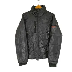 アヴィレックス AVIREX USAF PADDING JACKET メンズ JPN：M のサムネイル