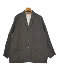 visvim カジュアルジャケット メンズ 【古着】【中古】【送料無料】のサムネイル