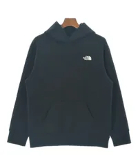 THE NORTH FACE パーカー メンズ 【古着】【中古】【送料無料】