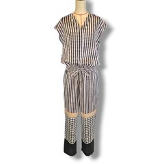 IENA イエナ コットンシルク マーメイドスカート 2025ss 定価¥23100