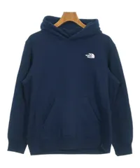 THE NORTH FACE パーカー メンズ 【古着】【中古】【送料無料】