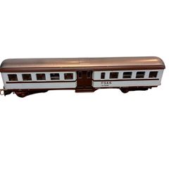 鉄道模型 HOゲージ リバロッシ オリエント急行 PULLMAN 2両セット