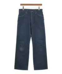 Wrangler デニムパンツ メンズ 【古着】【中古】【送料無料】