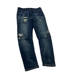 186000 現状品 PENDLETON ペンドルトン マフラー ストール アルパカ