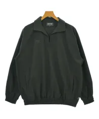 DUFFER ブルゾン（その他） メンズ 【古着】【中古】【送料無料】
