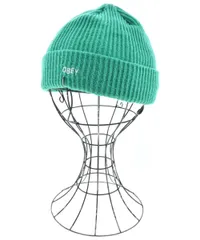 OBEY ニットキャップ・ビーニー メンズ 【古着】【中古】【送料無料】のサムネイル