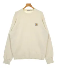 Carhartt スウェット メンズ 【古着】【中古】【送料無料】
