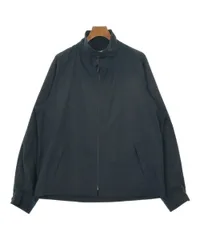 London Fog ブルゾン（その他） メンズ 【古着】【中古】【送料無料】のサムネイル