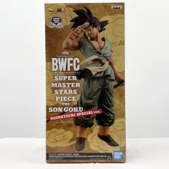 2026年最新】bwfc daimatsuriの人気アイテム - メルカリ