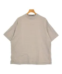 Fear of God ESSENTIALS Tシャツ・カットソー メンズ 【古着】【中古】【送料無料】