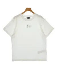 2026年最新】サグクラブTシャツの人気アイテム - メルカリ