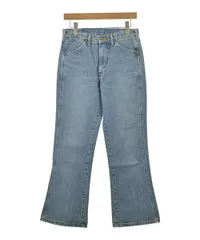 Wrangler デニムパンツ メンズ 【古着】【中古】【送料無料】