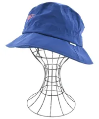 BEAMS GOLF ハット メンズ 【古着】【中古】【送料無料】