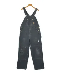 Carhartt パンツ（その他） メンズ 【古着】【中古】【送料無料】