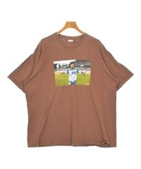 希少 Joni Mitchell ジョニミッチェル Tシャツ 00s 90s - メルカリ