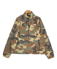 THE NORTH FACE スウェット メンズ 【古着】【中古】【送料無料】