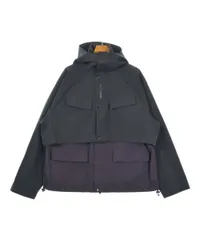 adidas ブルゾン メンズ 【古着】【中古】【送料無料】
