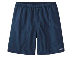 パタゴニア バギーズ ロング 7インチ Tidepool Blue L ① - メルカリ