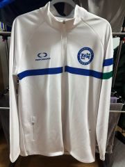 清風 高川学園コラボ 限定品 バレーボールゲームパンツ h.k様専用