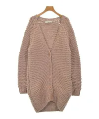STELLA McCARTNEY カーディガン レディース 【古着】【中古】【送料無料】のサムネイル