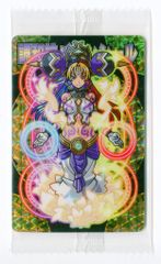 神羅万象チョコ 調和神バランシール 傑作選 未開封 - メルカリ