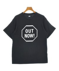 超希少品 レア back number crew Tシャツ L 1回のみ使用 - メルカリ