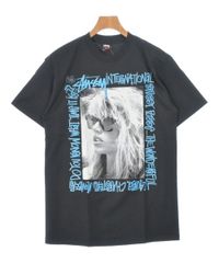 00s 希少タグ Shania Twain tour 2003 Tシャツ - メルカリ