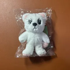 2026年最新】ドンヘ ぬいぐるみの人気アイテム - メルカリ