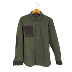 TENHALF テンハーフ ONE OF SWEAT ダメージ加工 スウェット - メルカリ