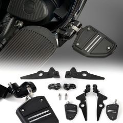 g*4様 HD純正BREMBOブレーキキャリパーツーリングモデル2008-202