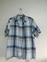 メンズ105 DAKS シャツのサムネイル