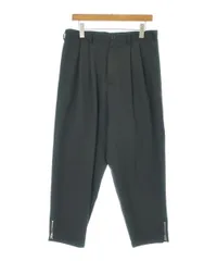 Ground Y パンツ（その他） メンズ 【古着】【中古】【送料無料】のサムネイル