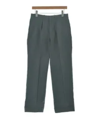 MILITARY スラックス メンズ 【古着】【中古】【送料無料】のサムネイル