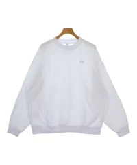 alo スウェット メンズ 【古着】【中古】【送料無料】のサムネイル