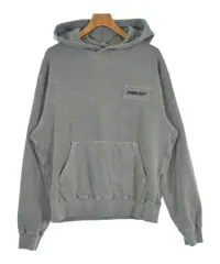 AMBUSH パーカー メンズ 【古着】【中古】【送料無料】のサムネイル