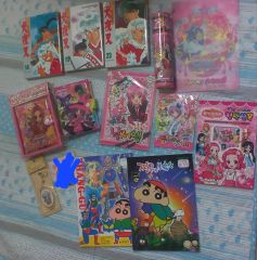 激レア】 平成レトロ 懐かし ちゃお付録 少女漫画 まとめ売り - メルカリ