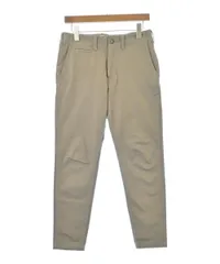THE DUFFER OF ST. GEORGE パンツ（その他） メンズ 【古着】【中古】【送料無料】のサムネイル