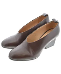 JIL SANDER パンプス レディース 【古着】【中古】【送料無料】のサムネイル
