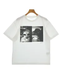 uniform experiment Tシャツ・カットソー メンズ 【古着】【中古】【送料無料】