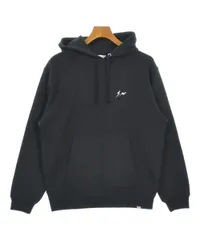 2026年最新】sacai fragment パーカーの人気アイテム - メルカリ