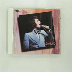 S*2様 【美品・レア】ammo 1st demo CD - メルカリ