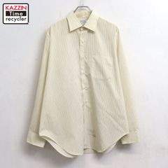50s60s style プリントネルシャツ ロカビリー ヴィンテージラングラー