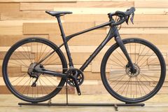 ［たのメル便で発送］Cannondale キャノンデールスーパーV900 キャノンデール CANNONDALE SUPER V900 シマノ 8S アルミ マウンテン