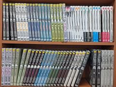 初版本】飛翔期 向山洋一 実物資料集 第1巻～第25巻 +別巻 - メルカリ