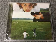Waive HURT. CD サイン入り ライカエジソン特典コメントCD付 - メルカリ