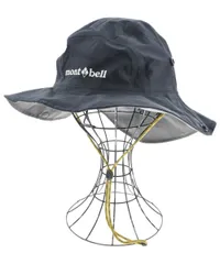 Montbell ハット メンズ 【古着】【中古】【送料無料】